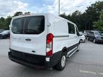 2025 Ford Transit 250 Low Roof RWD Empty Cargo Van for sale #FS3452 - photo 1