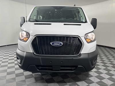 2025 Ford Transit 250 Low Roof RWD Empty Cargo Van for sale #FS3456 - photo 2