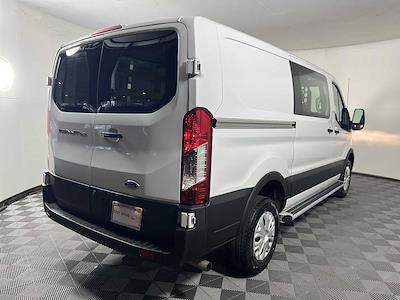 2025 Ford Transit 250 Low Roof RWD Cargo Van for sale #FS3456 - photo 2