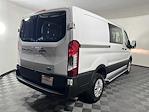 Used 2025 Ford Transit 250 Low Roof Cargo Van for sale #FS3456 - photo 1