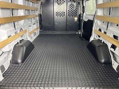 2025 Ford Transit 250 Low Roof RWD Empty Cargo Van for sale #FS3457 - photo 2