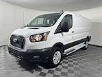 Used 2025 Ford Transit 250 Low Roof Empty Cargo Van for sale #FS3457 - photo 1