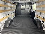 2025 Ford Transit 250 Low Roof RWD Empty Cargo Van for sale #FS3458 - photo 1