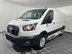 2025 Ford Transit 250 Low Roof RWD Empty Cargo Van for sale #FS3458 - photo 1