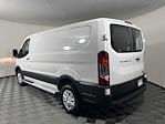 Used 2025 Ford Transit 250 Low Roof Cargo Van for sale #FS3458 - photo 1