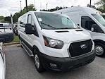 2025 Ford Transit 250 Low Roof RWD Empty Cargo Van for sale #FS3459 - photo 4