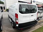 2025 Ford Transit 250 Low Roof RWD Empty Cargo Van for sale #FS3459 - photo 1