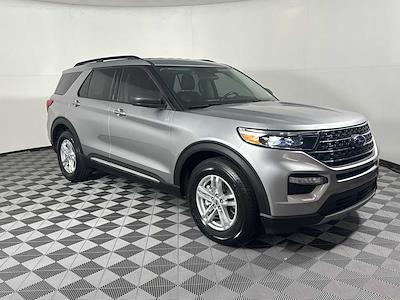 2023 Ford Explorer RWD SUV for sale #FS3478 - photo 1