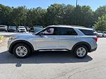 2023 Ford Explorer RWD SUV for sale #FS3478 - photo 2