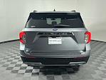2023 Ford Explorer RWD SUV for sale #FS3478 - photo 10