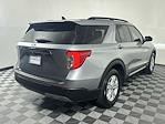 2023 Ford Explorer RWD SUV for sale #FS3478 - photo 11