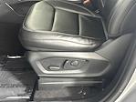 2023 Ford Explorer RWD SUV for sale #FS3478 - photo 12