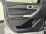 2023 Ford Explorer RWD SUV for sale #FS3478 - photo 13