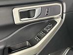 2023 Ford Explorer RWD SUV for sale #FS3478 - photo 14