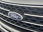 2023 Ford Explorer RWD SUV for sale #FS3478 - photo 16
