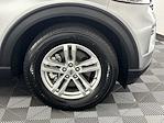 2023 Ford Explorer RWD SUV for sale #FS3478 - photo 17