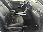 2023 Ford Explorer RWD SUV for sale #FS3478 - photo 18