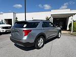 2023 Ford Explorer RWD SUV for sale #FS3478 - photo 4