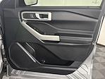 2023 Ford Explorer RWD SUV for sale #FS3478 - photo 20
