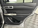 2023 Ford Explorer RWD SUV for sale #FS3478 - photo 22