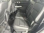 2023 Ford Explorer RWD SUV for sale #FS3478 - photo 25