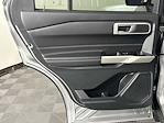 2023 Ford Explorer RWD SUV for sale #FS3478 - photo 26