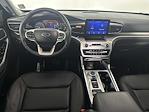 2023 Ford Explorer RWD SUV for sale #FS3478 - photo 27