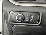 2023 Ford Explorer RWD SUV for sale #FS3478 - photo 28