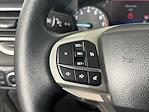 2023 Ford Explorer RWD SUV for sale #FS3478 - photo 29