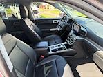 2023 Ford Explorer RWD SUV for sale #FS3478 - photo 6