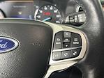 2023 Ford Explorer RWD SUV for sale #FS3478 - photo 30