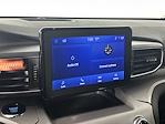 2023 Ford Explorer RWD SUV for sale #FS3478 - photo 32