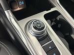 2023 Ford Explorer RWD SUV for sale #FS3478 - photo 34