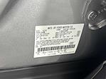 2023 Ford Explorer RWD SUV for sale #FS3478 - photo 35