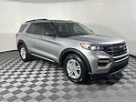 2023 Ford Explorer RWD SUV for sale #FS3478 - photo 1