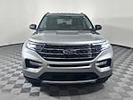 2023 Ford Explorer RWD SUV for sale #FS3478 - photo 3