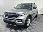 2023 Ford Explorer RWD SUV for sale #FS3478 - photo 5