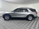 2023 Ford Explorer RWD SUV for sale #FS3478 - photo 7
