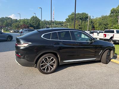 2021 BMW X4 AWD SUV for sale #FS3491 - photo 2