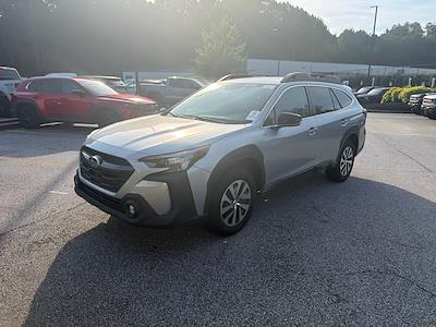2024 Subaru Outback AWD SUV for sale #FS3500 - photo 2