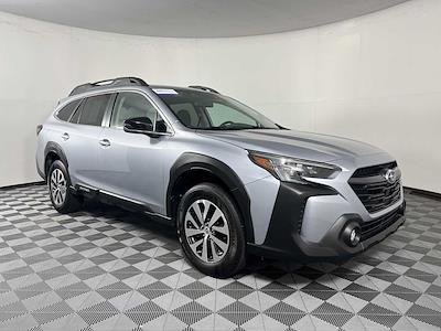 2024 Subaru Outback AWD SUV for sale #FS3500 - photo 1