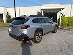 2024 Subaru Outback AWD SUV for sale #FS3500 - photo 4