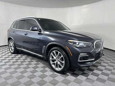 2021 BMW X5 AWD SUV for sale #FS3510 - photo 1