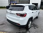 2023 Jeep Compass 4WD SUV for sale #FS3523 - photo 4