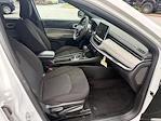 2023 Jeep Compass 4WD SUV for sale #FS3523 - photo 6