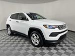 2023 Jeep Compass 4WD SUV for sale #FS3523 - photo 1