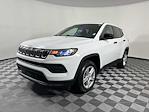 2023 Jeep Compass 4WD SUV for sale #FS3523 - photo 5