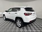 2023 Jeep Compass 4WD SUV for sale #FS3523 - photo 9