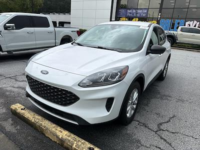 2022 Ford Escape AWD SUV for sale #FS3526 - photo 2