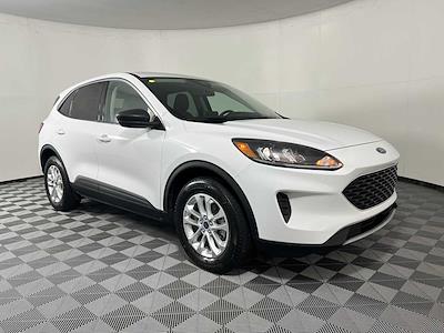 2022 Ford Escape AWD SUV for sale #FS3526 - photo 1